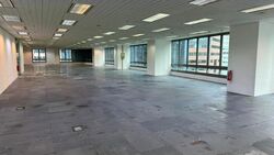 Singapore Land Tower (D1), Office #568050651